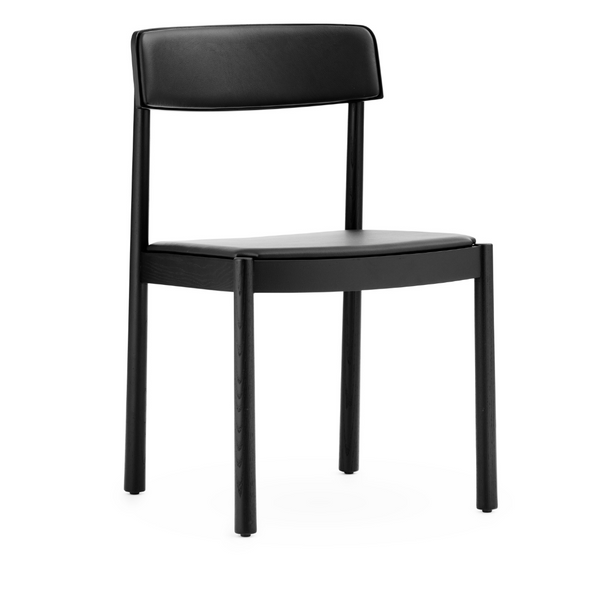 Timb chair