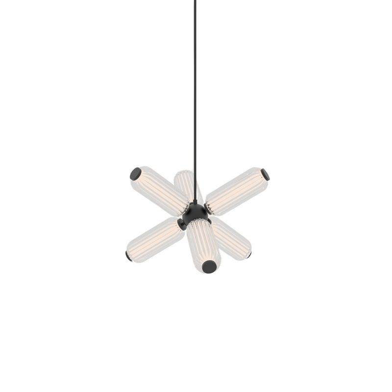 Elma Plus pendant lamp