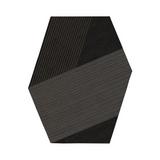 RD Grid Kilim kilimas