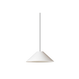 Sísísí pendant lamp