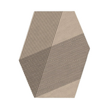 RD Grid Kilim kilimas