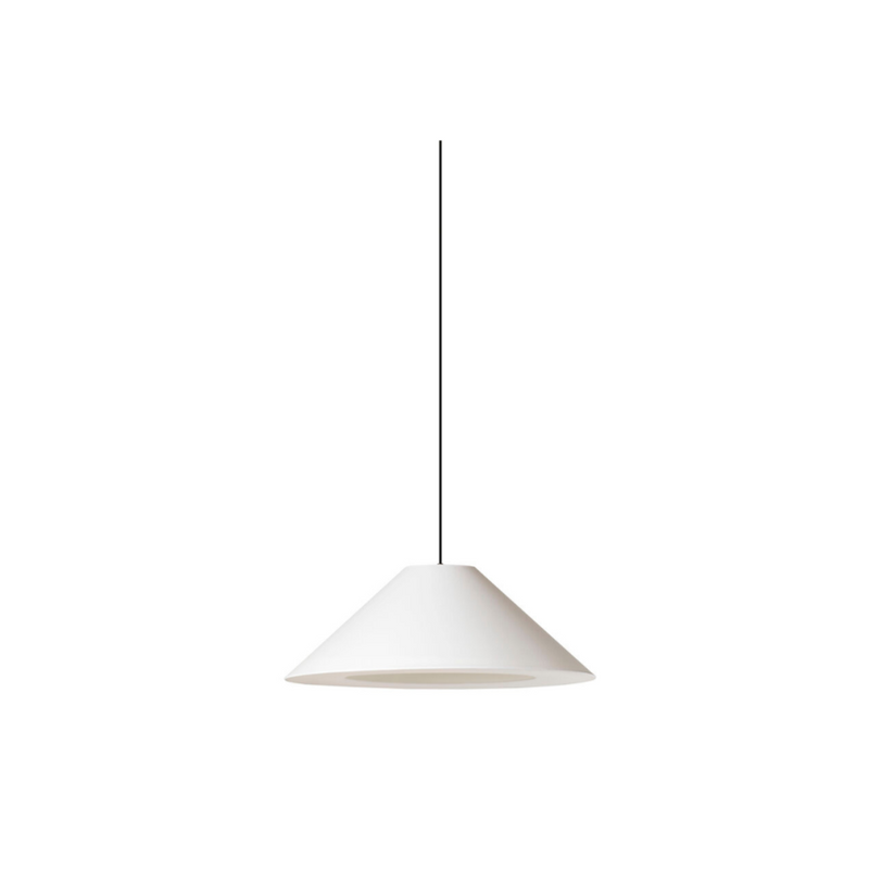 Sísísí pendant lamp