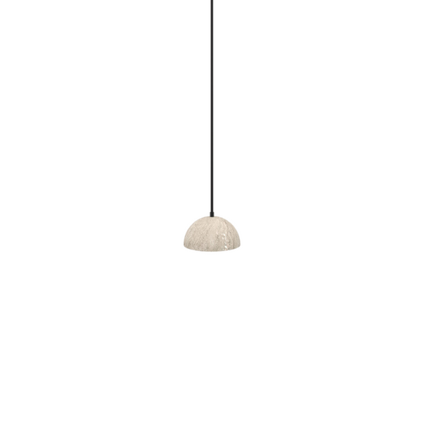 Big Dussa pendant lamp