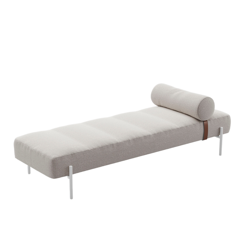 Daybe daybed 