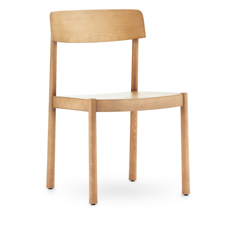 Timb chair