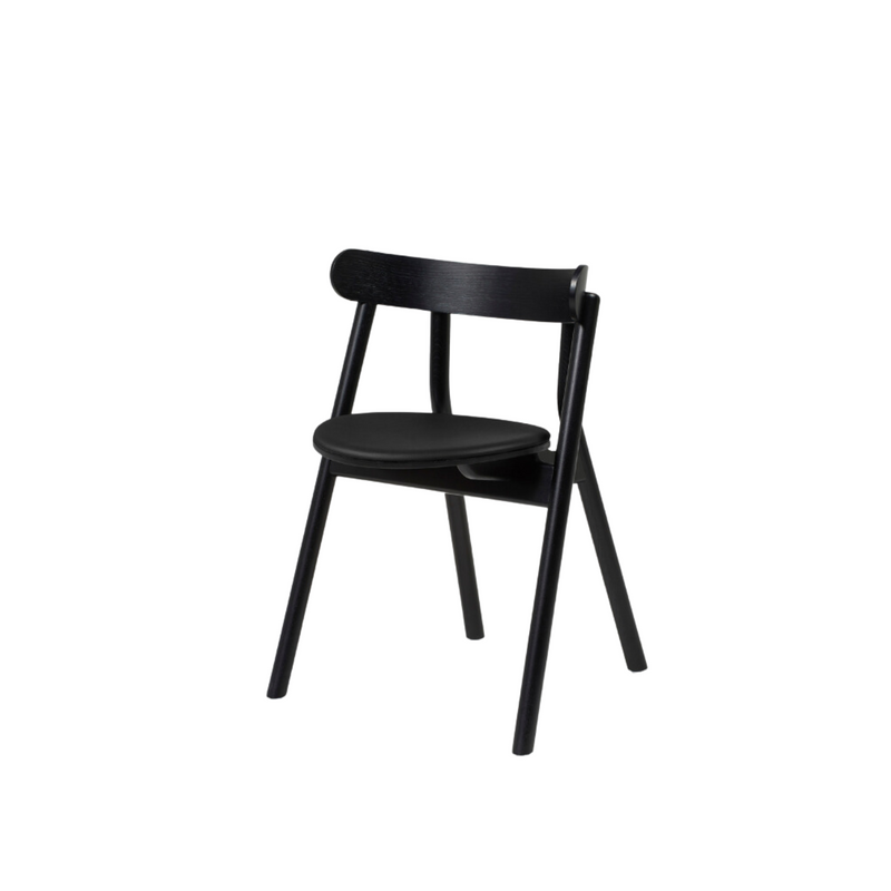 Oaki dining chair