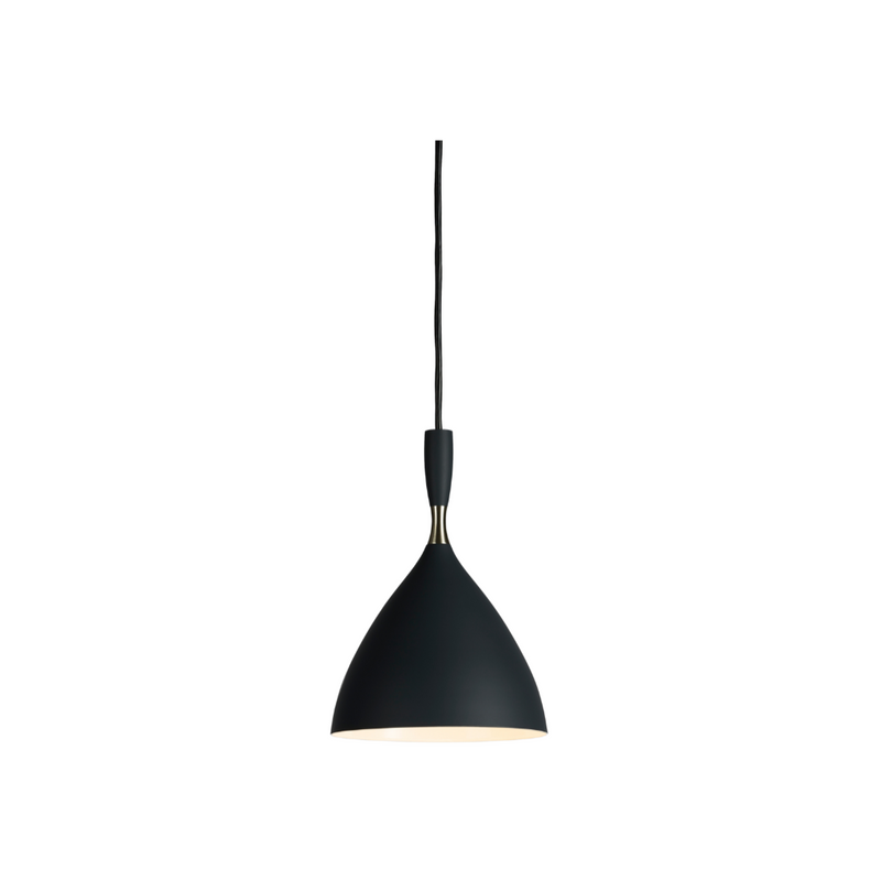 Dokka pendant lamp