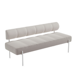 Daybe dining sofa