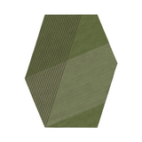 RD Grid Kilim kilimas