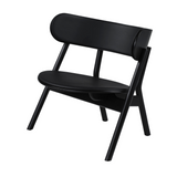 Oaki lounge chair