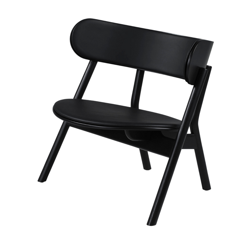 Oaki lounge chair