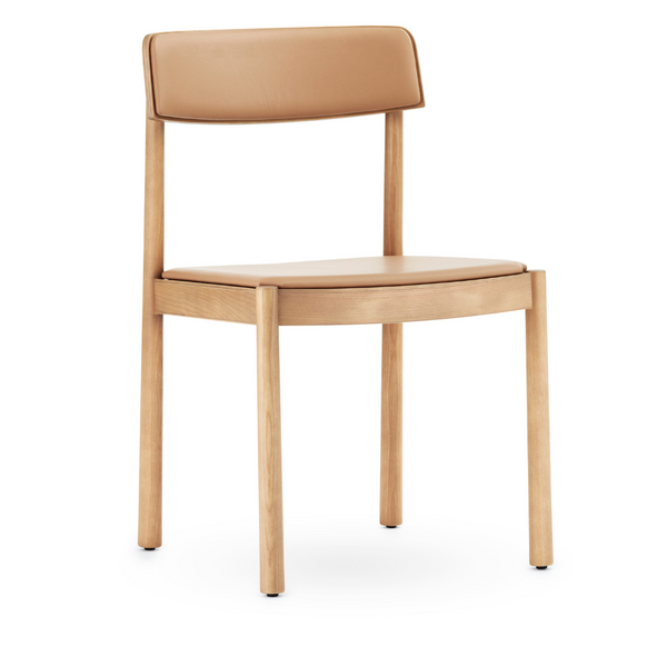 Timb chair