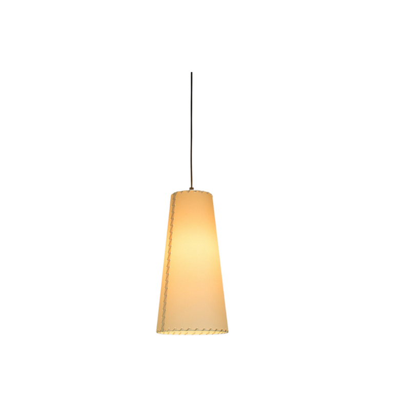 Sísísí pendant lamp