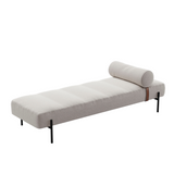 Daybe daybed 