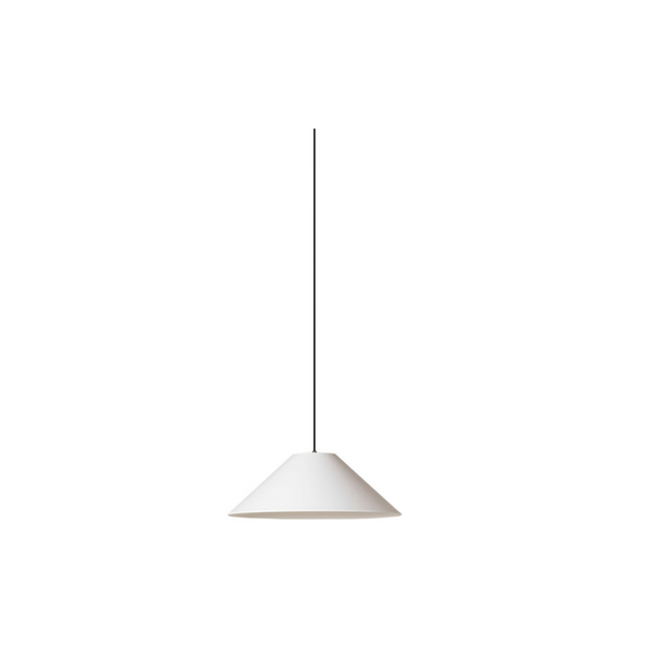 Sísísí pendant lamp