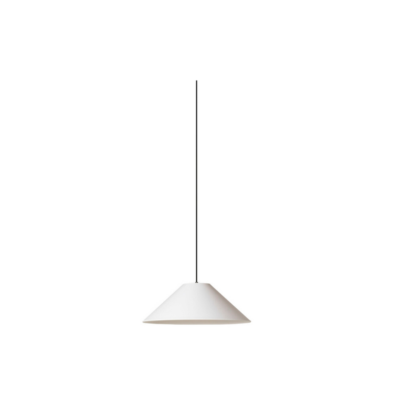 Sísísí pendant lamp