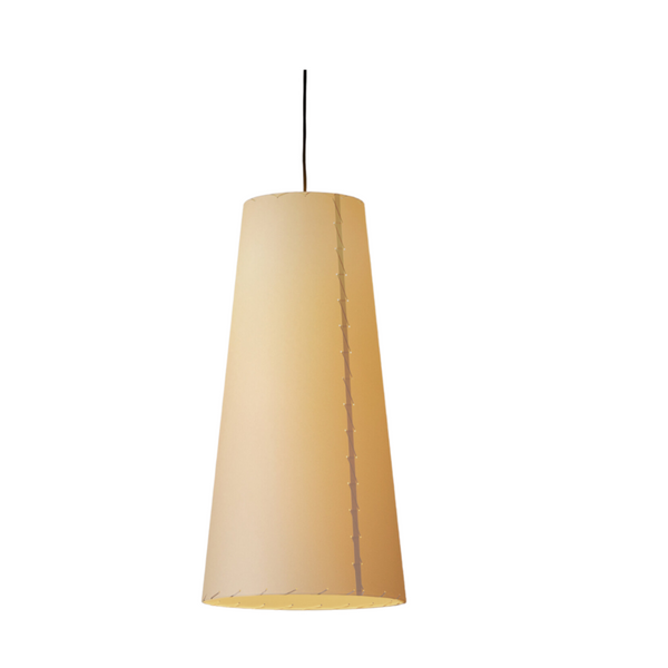 Sísísí pendant lamp