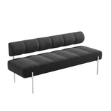 Daybe dining sofa