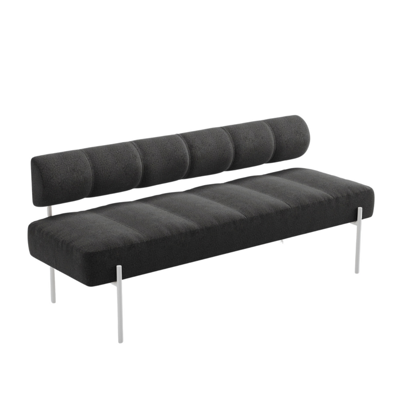 Daybe dining sofa