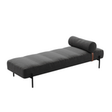 Daybe daybed 