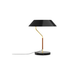 Aider table lamp