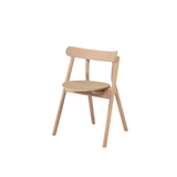 Oaki dining chair