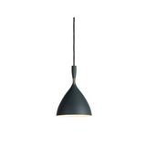 Dokka pendant lamp