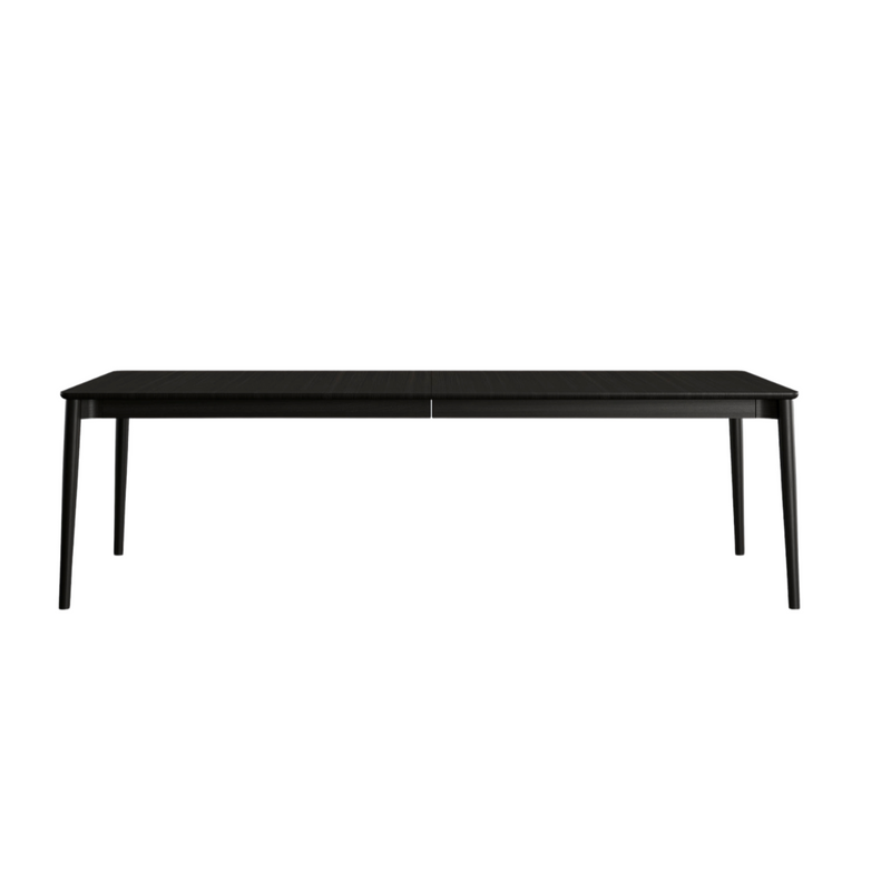 Expand dining table