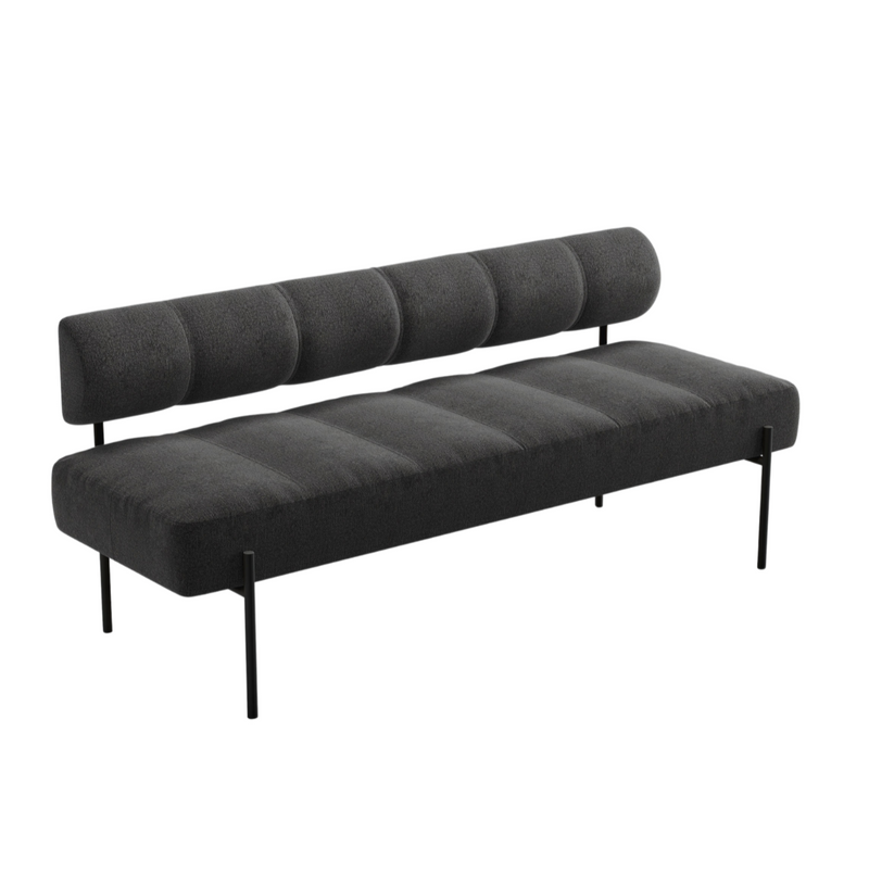 Daybe dining sofa