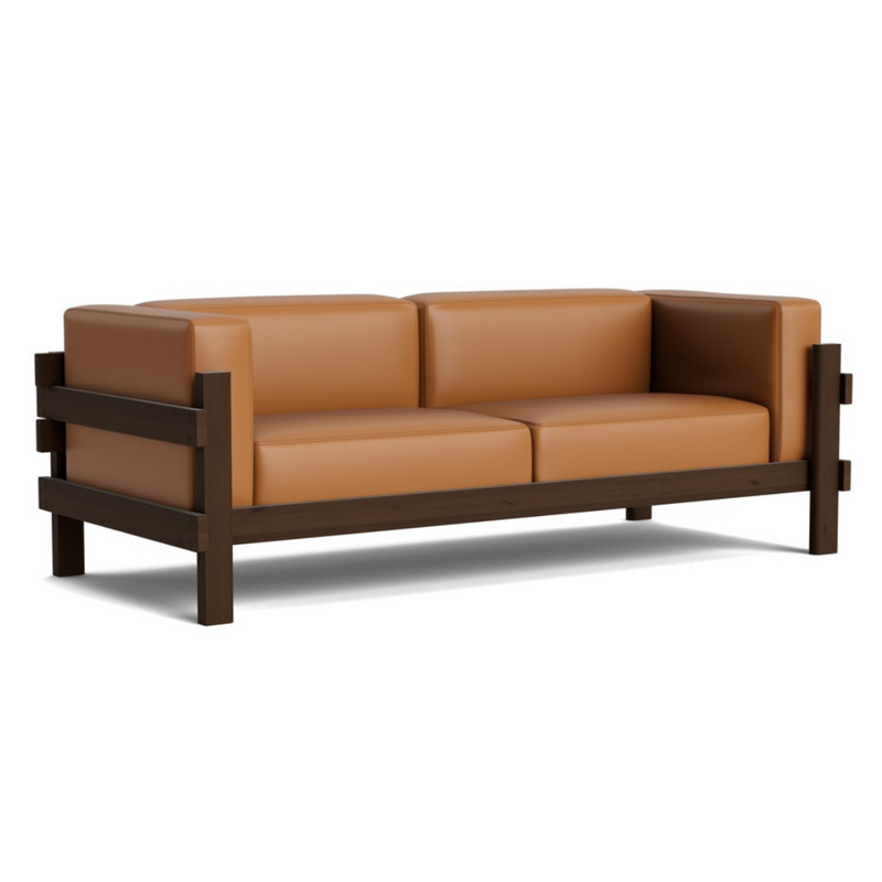 Kube sofa