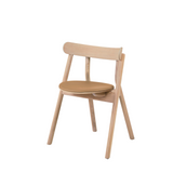 Oaki dining chair