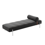 Daybe daybed 