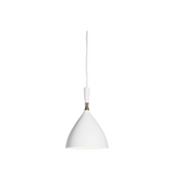 Dokka pendant lamp