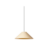 Sísísí pendant lamp