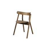 Oaki dining chair