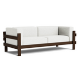 Kube sofa