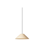 Sísísí pendant lamp