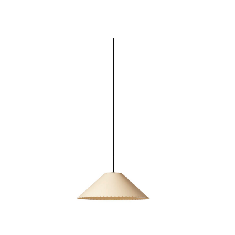 Sísísí pendant lamp