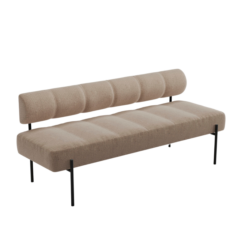 Daybe dining sofa