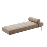 Daybe daybed 