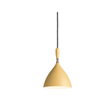 Dokka pendant lamp