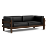 Kube sofa
