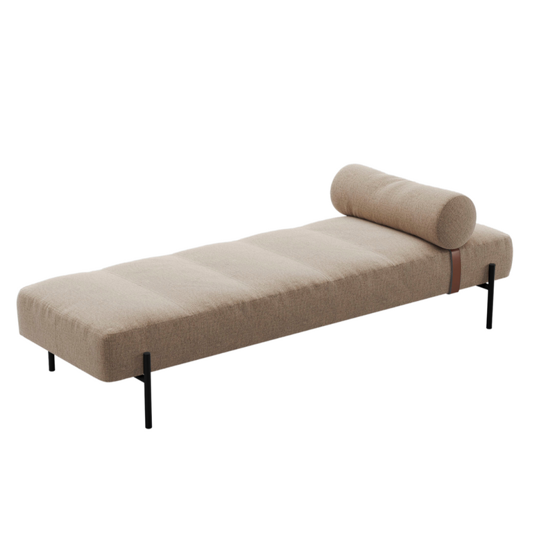 Daybe daybed 