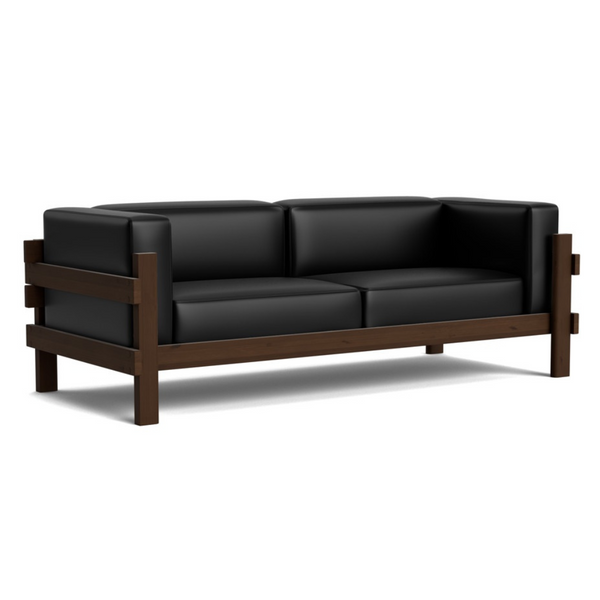 Kube sofa