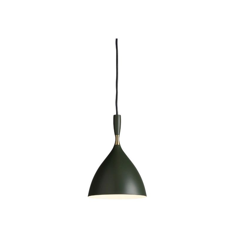 Dokka pendant lamp