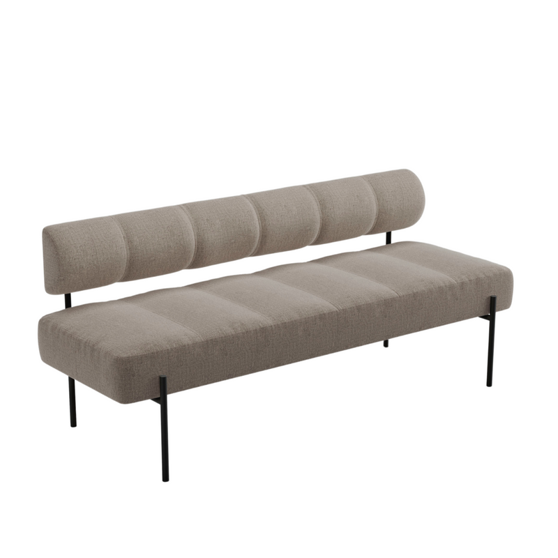 Daybe dining sofa