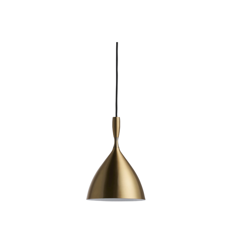 Dokka pendant lamp