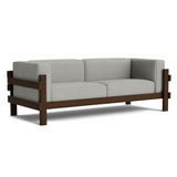 Kube sofa