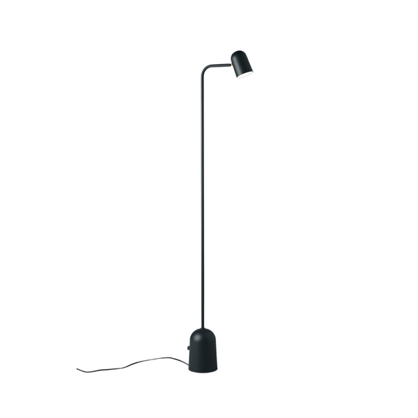 Buddy floor lamp