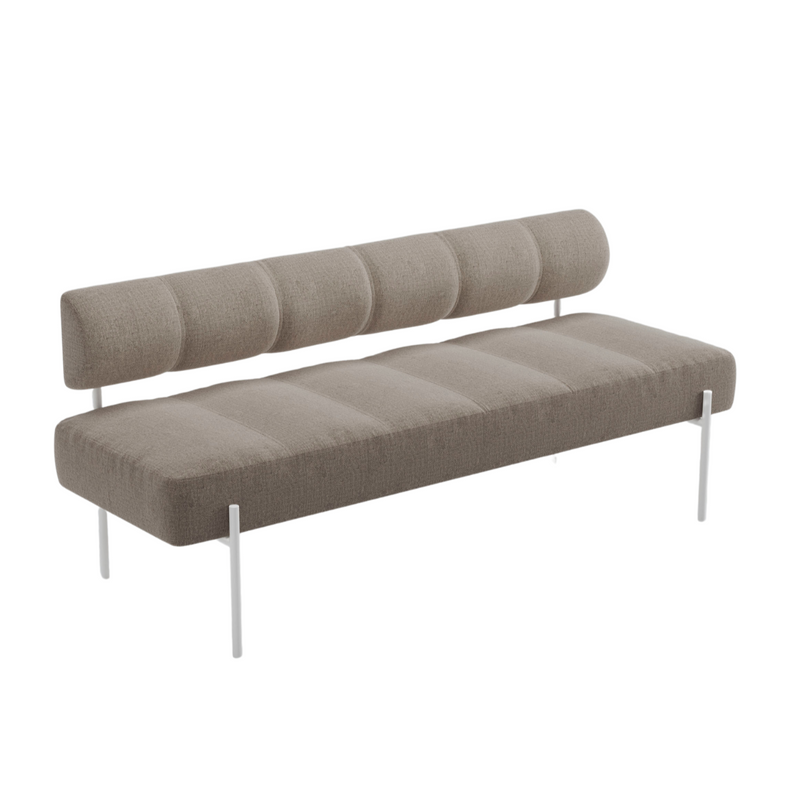 Daybe dining sofa